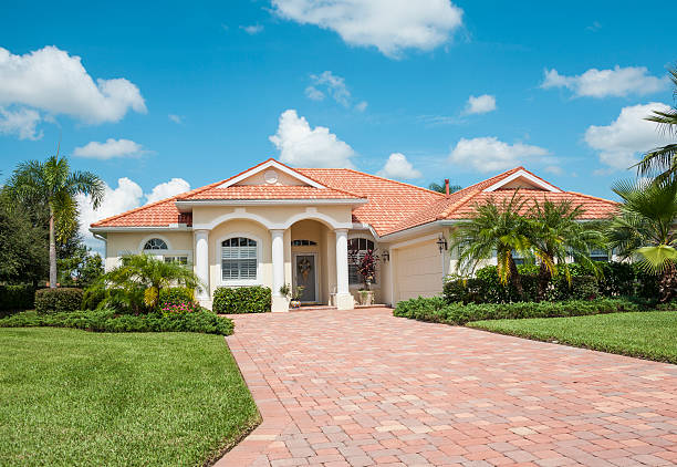 Best Affordable Driveway Pavers  in Travilah, MD